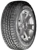Cooper Tire Discoverer A/T 3 285/70 R17 117T