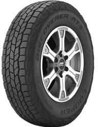 Cooper Tire Discoverer AT3 4S 265/70 R17 115T