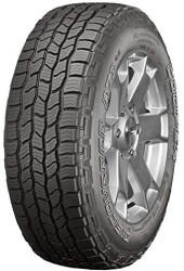 Cooper Tire Discoverer AT3 4S 265/70 R15 112T