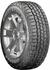 Cooper Tire Discoverer AT3 4S 255/70 R18 113T