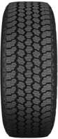 255/60 R20 113H Wrangler AT Adventure XL LR