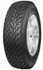 Event Tyre ML 698+ 265/70 R15 112T