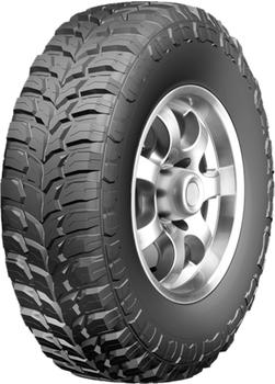 Linglong Crosswind A/T 100 205/80 R16 110/108Q