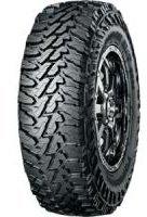 LT285/75 R17 121Q/118Q Geolandar M/T G003 POR