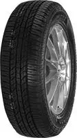 265/50 R20 107H Geolandar A/T G015 RPB RBL 3PMSF