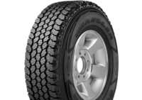 255/65 R19 114H Wrangler AT Adventure XL LR