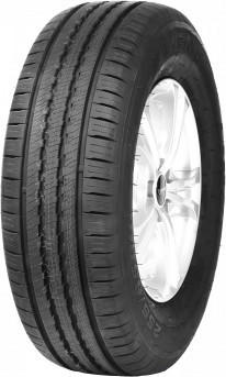 Event LIMUS 4X4 265/70 R16 112H