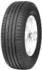 Event Tyres Event Limus 4X4 265/70 R15 112H