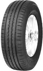 Event Tyres Event Limus 4X4 265/70 R15 112H