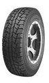 4x4 WD A/T FT-7 265/70 R16 112S OWL