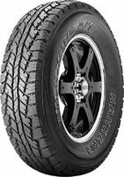 NANKANG Sommerreifen 205/70 R15 TL 96T FORTA FT-7 A/T OWL