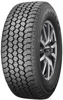 255/70 R18 116H Wrangler AT Adventure XL LR FP