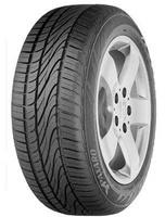 PAXARO 4X4 Summer 215/65 R16 98H