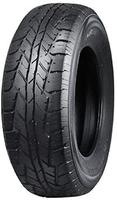 NANKANG Sommerreifen 285/65 R17 TL 116S FORTA FT-7 A/T OWL