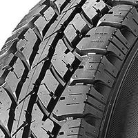 235/70 R16 106S FT7 A/T
