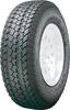 Goodyear Wrangler Territory AT/S M+S 205 R16C 110/108S Sommerreifen