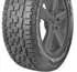 Pirelli Scorpion All Terrain Plus