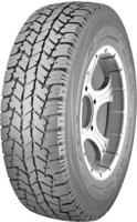 265/65 R18 114T FT7 A/T