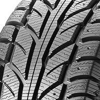 215/60 R17 96T Weathermaster WSC BSW