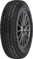 255/70 R16 111S FT7 A/T