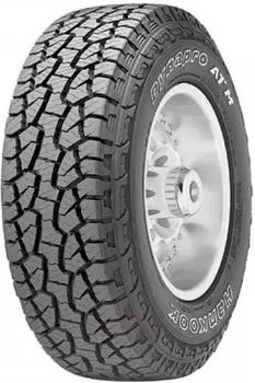 Hankook Dynapro ATM RF10 205/80 R16 104T