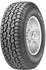Hankook Dynapro AT-M RF10