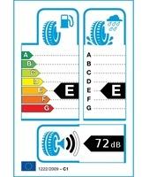 Toyo Open Country A/T PLUS 245/75 R17 121/118S Sommerreifen