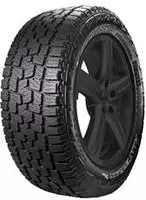 Pirelli 8019227272284, Ganzjahresreifen 275/60 R20 115T Pirelli Scorpion AT Plus