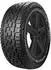 Pirelli Scorpion All Terrain Plus