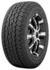 Toyo Open Country A/T+ 285/75 R16 116S