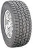 Toyo Open Country A/T+ LT265/70 R17 121/118S