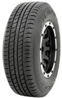 225/60 R17 99T Wildpeak WP/HT01 M+S