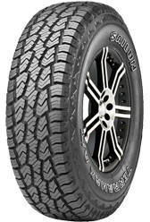 Sailun Terramax A/T 275/70 R16 114S