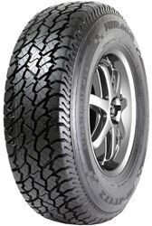 Mirage MR-AT172 215/85 R16 115R