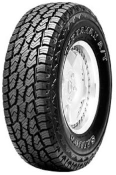 Sailun Terramax A/T 275/65 R18 123R