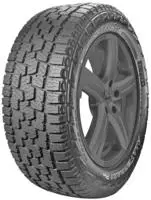 275/55 R20 113T Scorpion A/T+ wl FSL M+S