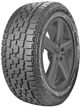 Pirelli Scorpion All Terrain Plus 275/55 R20 113T