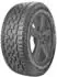 Pirelli Scorpion All Terrain Plus