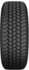 Goodyear Wrangler All-Terrain Adventure 255/55 R19 XL Sommer 48,3 cm (19 Zoll) 25,5 cm