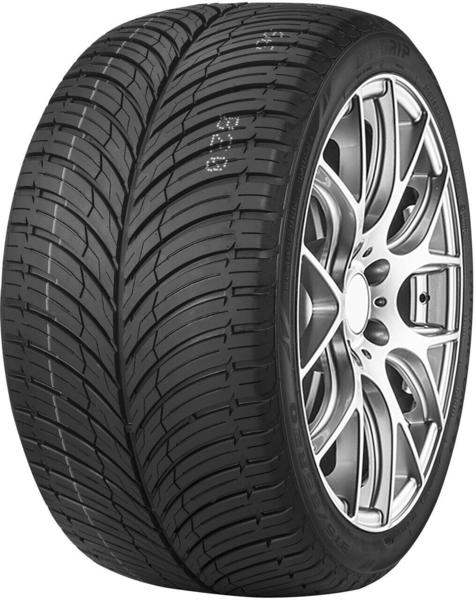 Unigrip Lateral Force 4S 265/60 R18 114W XL