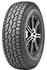 Sailun Terramax A/T 215/75 R15 100S