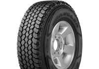 265/70 R16 112T Wrangler AT Adventure