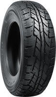 LT30X9.5 R15 104S FT7 A/T OWL