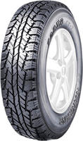 195/80 R15 96S FT7 A/T
