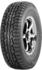 Nokian Tyres Rotiiva AT 255/70 R18 113H
