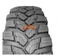 Maxxis M-8060 Trepador 33X12.5R15 108Q