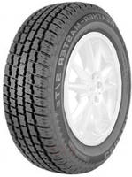 225/60 R17 99T Weathermaster WSC BSW
