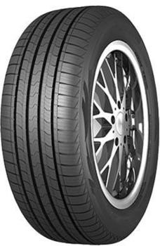 NanKang Rollnex SP-9 235/60R18 107V