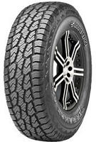245/65 R17 107S Terramax A/T SV12 OWL M+S