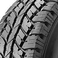215/80 R15 102S FT7 A/T RFD OWL